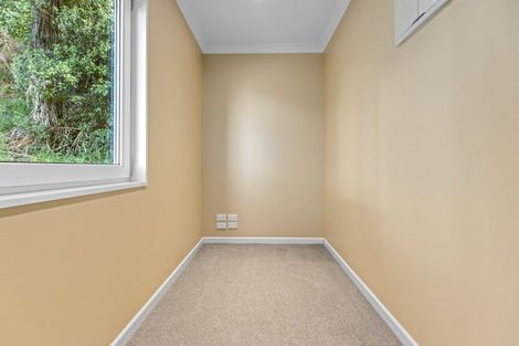 Photo of property in 8 Glas Brae, Governors Bay, Lyttelton, 8971