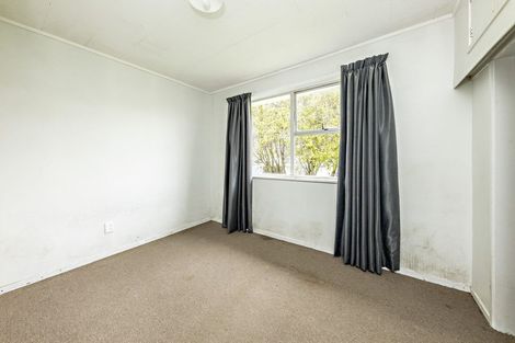 Photo of property in 39 Fairlight Place, Manurewa, Auckland, 2102