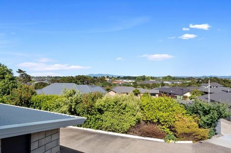 Photo of property in 154 Cumberland Drive, Flagstaff, Hamilton, 3210