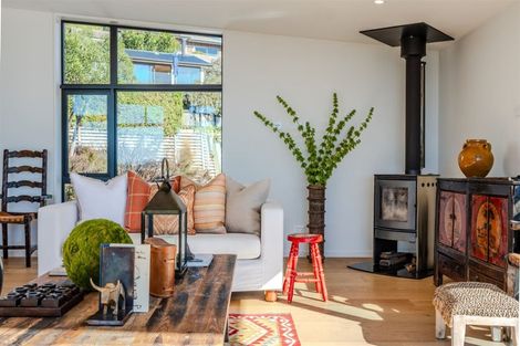 Photo of property in 29 Soleares Avenue, Mount Pleasant, Christchurch, 8081