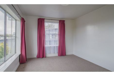 Photo of property in 8 Balmoral Street, Marchwiel, Timaru, 7910