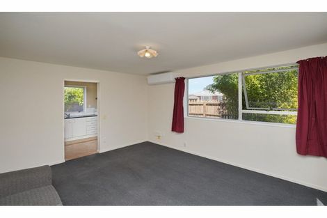 Photo of property in 1/44 Torrens Road, Hillmorton, Christchurch, 8024