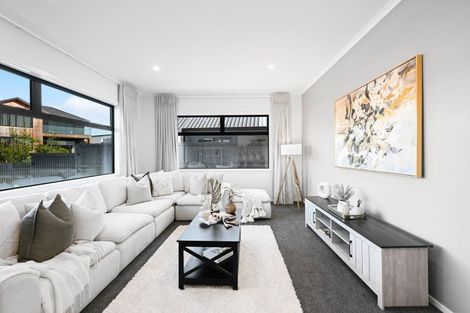 Photo of property in 35 Purser Crescent, Flagstaff, Hamilton, 3210