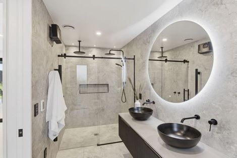 Photo of property in 4 Tabor Place, Lincoln, 7608