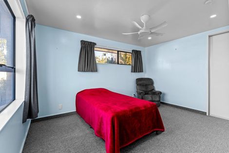 Photo of property in 41a Howick Road, Redwoodtown, Blenheim, 7201