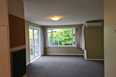 Photo of property in 5 Wyatt Place, Russley, Christchurch, 8042