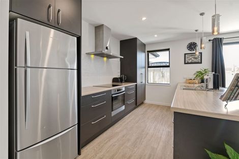 Photo of property in 11 Westhill Lane, Papamoa Beach, Papamoa, 3118