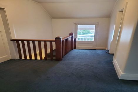 Photo of property in 26 Norfolk Street, Saint Clair, Dunedin, 9012