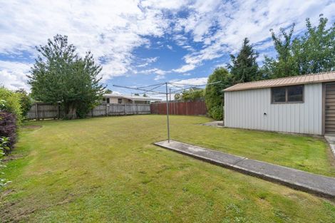 Photo of property in 23 Moana Crescent, Te Anau, 9600