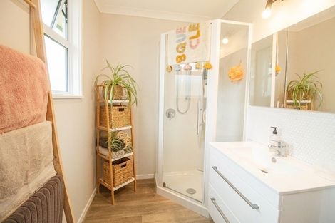 Photo of property in 101 Mulgrave Street, Ashhurst, 4810