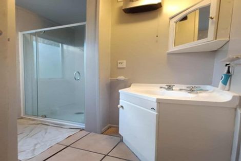 Photo of property in 70 Orbell Street, Dalmore, Dunedin, 9010