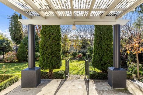 Photo of property in 30 Francis Street, Blenheim, 7201