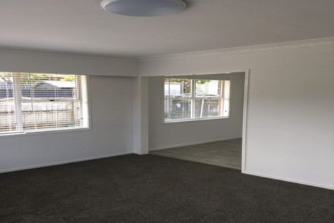 Photo of property in 4/22 Amaru Road, One Tree Hill, Auckland, 1061