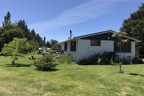 Photo of property in 28 Lambies Road, Scargill, Amberley, 7483