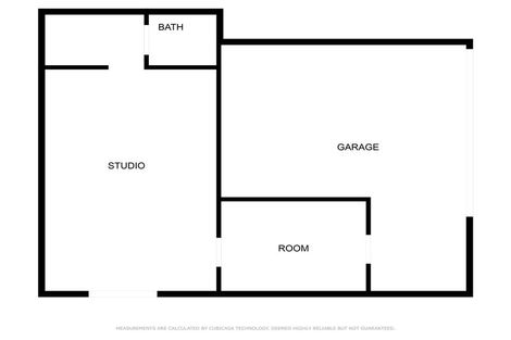 Photo of property in 72 Rimu Street, Maeroa, Hamilton, 3200