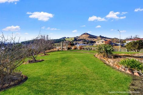 Photo of property in 91 Ronaldsay Street, Palmerston, 9430