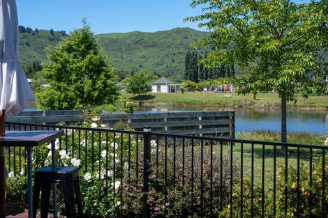 Photo of property in 17 Pukeko Way, Kinloch, Taupo, 3377