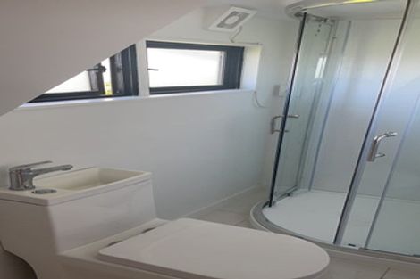 Photo of property in 31 Kotare Street, Fendalton, Christchurch, 8041