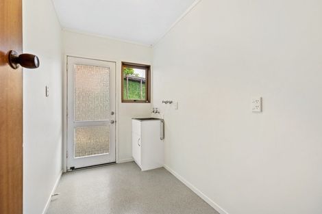 Photo of property in 154 Bellevue Road, Bellevue, Tauranga, 3110