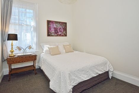 Photo of property in 295 Aberdeen Road, Gisborne, 4010