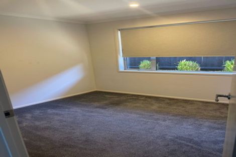 Photo of property in 178 Helenslee Road, Pokeno, 2472