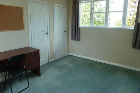 Photo of property in 25 Tika Street, Riccarton, Christchurch, 8041