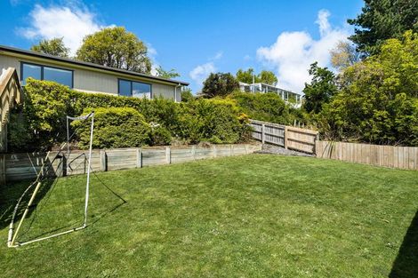 Photo of property in 24a Murray Street, Caversham, Dunedin, 9012