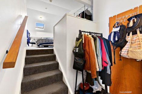 Photo of property in 57b Sheridan Terrace, Johnsonville, Wellington, 6037