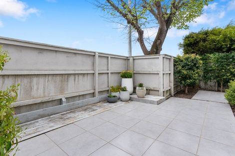 Photo of property in 1/1010 Colombo Street, St Albans, Christchurch, 8014