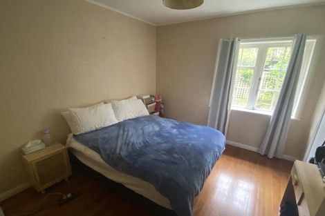 Photo of property in 145a Onslow Road, Khandallah, Wellington, 6035