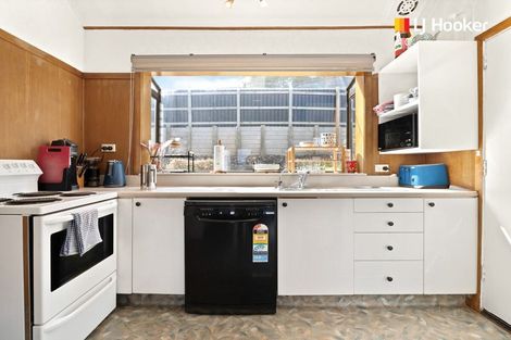 Photo of property in 6 Quarry Road, Green Island, Dunedin, 9018