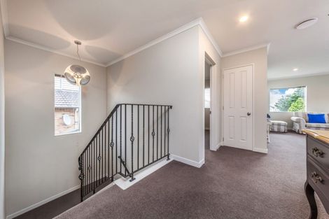 Photo of property in 41 Terrasini Drive, Flat Bush, Auckland, 2019