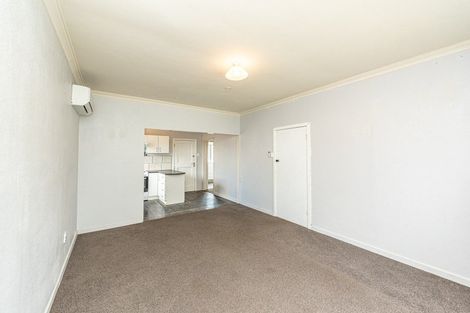 Photo of property in 21 Field Street, Aramoho, Whanganui, 4500