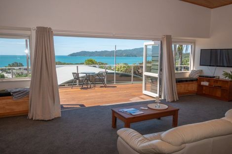 Photo of property in 14 Torsby Road, Coopers Beach, 0420