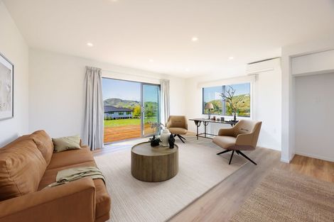 Photo of property in 710b Pourerere Road, Otane, Waipawa, 4271