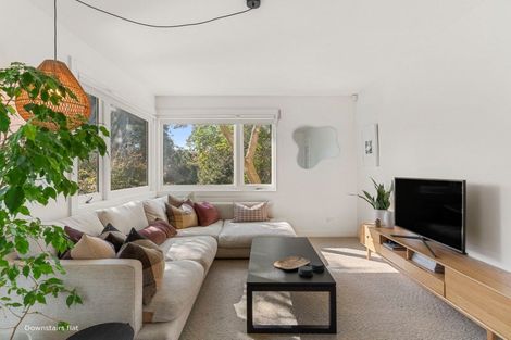 Photo of property in 63 Dryden Street, Grey Lynn, Auckland, 1021
