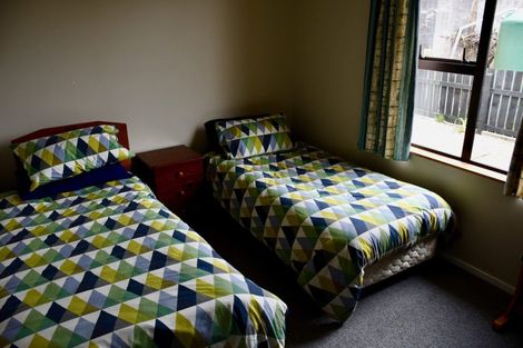 Photo of property in 126 Waverley Street, Karamea, 7893