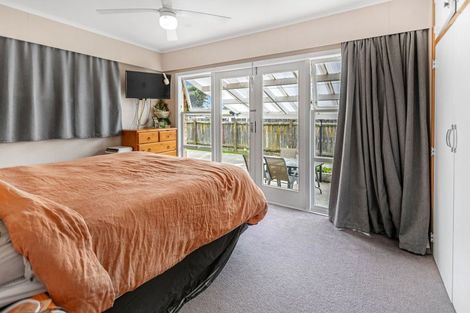 Photo of property in 33 Ballance Street, Kawerau, 3127