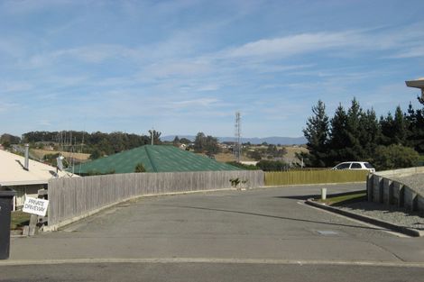 Photo of property in 19 Ellesmere Place, Oceanview, Timaru, 7910