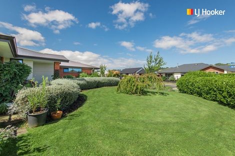 Photo of property in 1 Carrick Place, Mosgiel, 9024