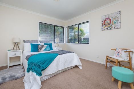 Photo of property in 7/39 Swanson Road, Henderson, Auckland, 0610