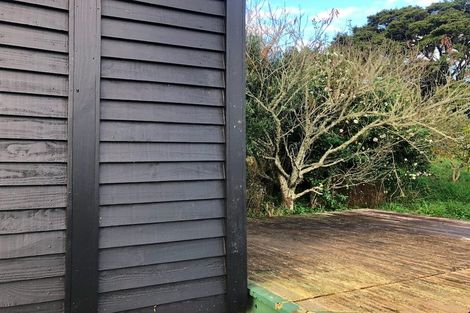 Photo of property in 110a Ruebe Road, Buckland, Pukekohe, 2677