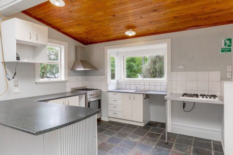 Photo of property in 1 Dillons Point Road, Islington, Blenheim, 7201