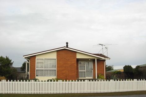 Photo of property in 211 John Street, Heidelberg, Invercargill, 9812