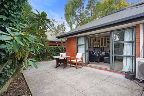 Photo of property in 440a Papanui Road, Strowan, Christchurch, 8052