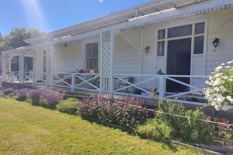 Photo of property in 791 Rosedale Road, Ngatimoti, Motueka, 7196