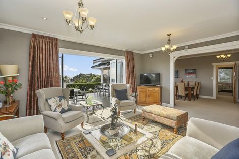 Photo of property in 15a Glen Almond Street, New Plymouth, 4310