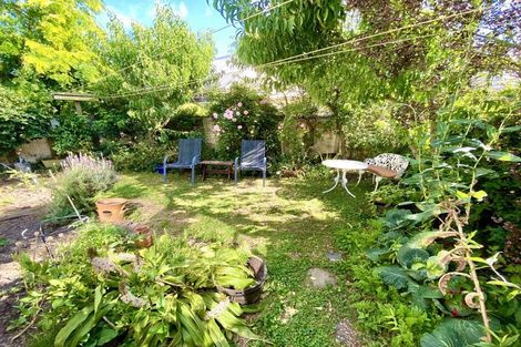 Photo of property in Lynvale Courts, 2/14 Spring Place, Leeston, 7632