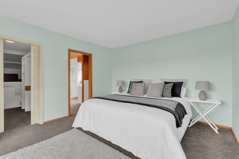 Photo of property in 201 Purau Avenue, Purau, Diamond Harbour, 8972