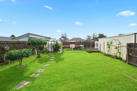 Photo of property in 31a Mardon Road, Enderley, Hamilton, 3214